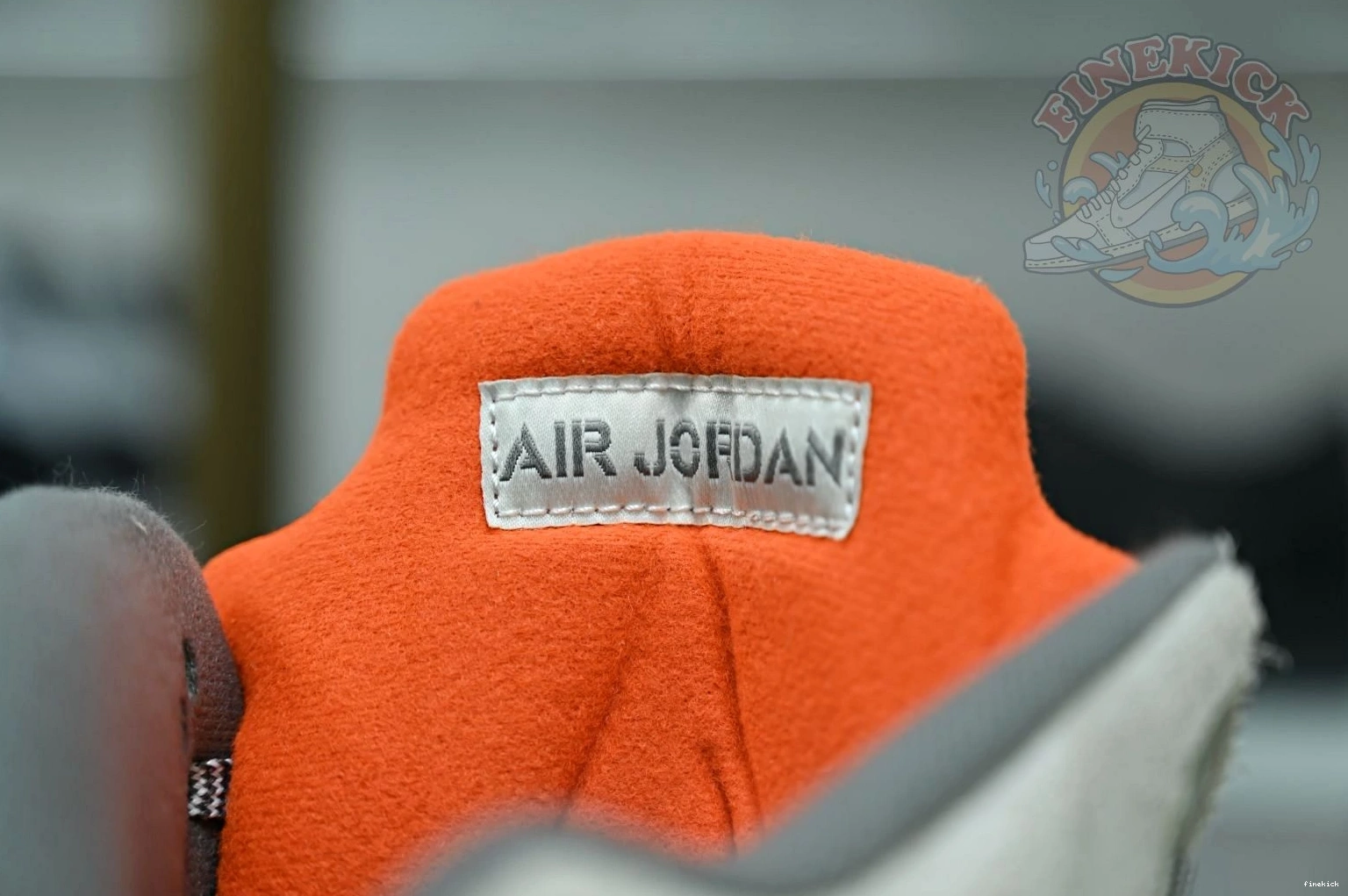 Jordan5 Air Jordan SE